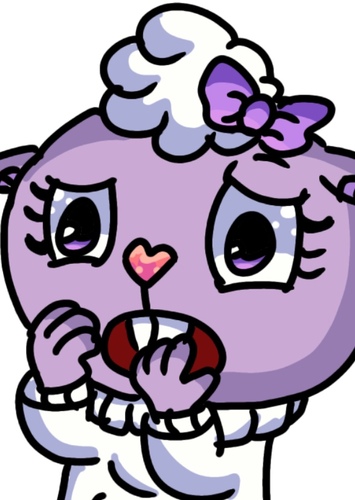Lammy