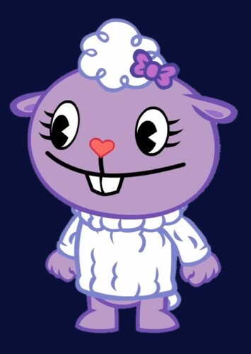 Lammy