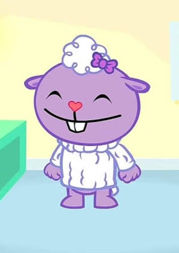 Lammy