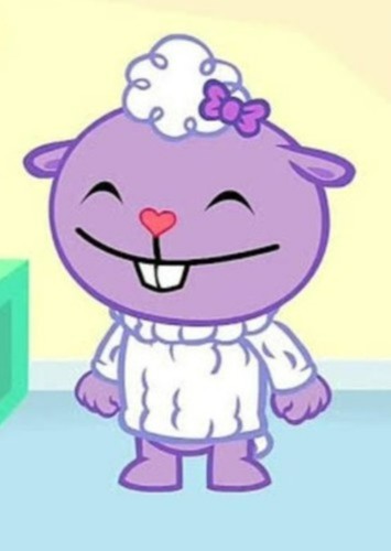 Lammy