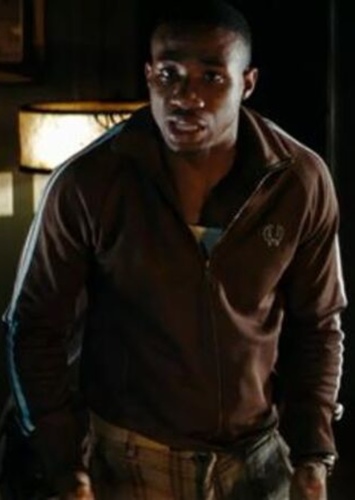 Lamont