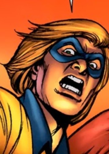 Lamplighter