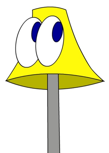 Lampo