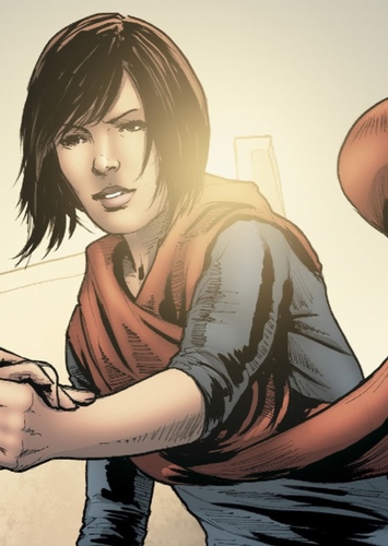Lana Lang