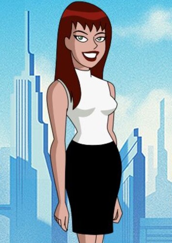 Lana Lang