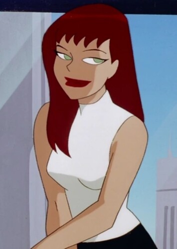 Lana Lang