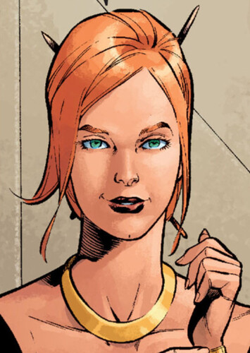 Lana Lang