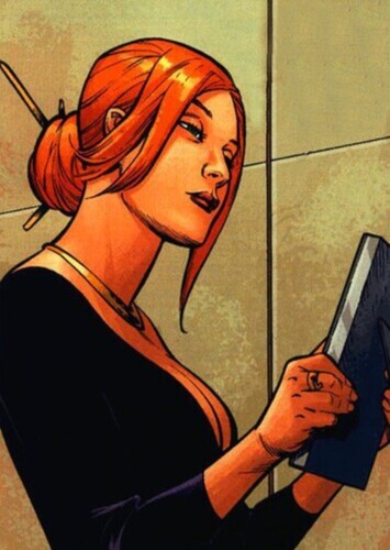 Lana Lang