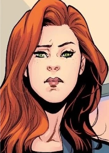 Lana Lang
