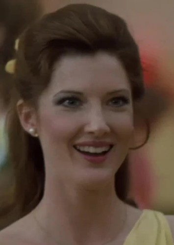 Lana Lang