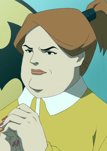 Lana Lang