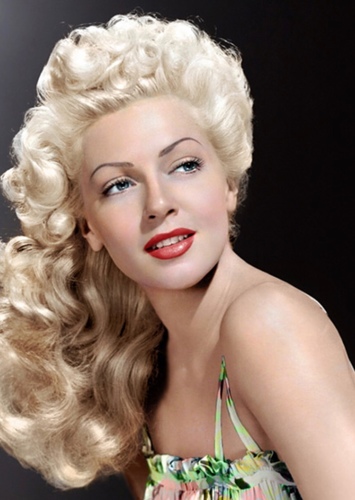 Julia Turner