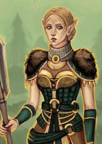 Lanaya