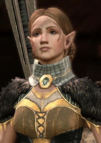 Lanaya