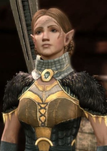 Lanaya