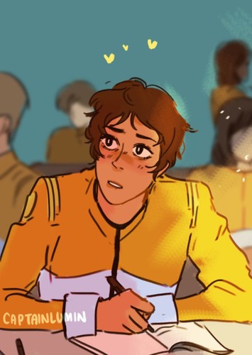 Lance