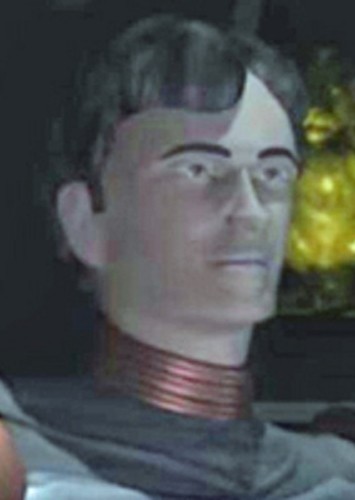 Lance