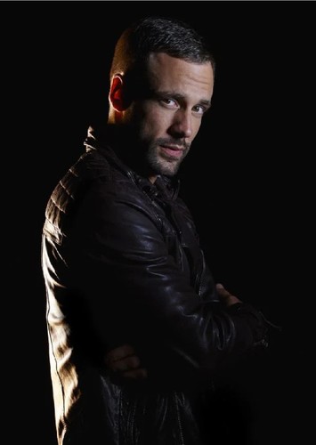 Lance Hunter