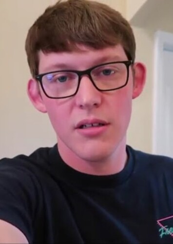 Lance Thirtyacre