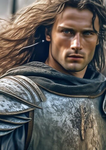 Lancelot