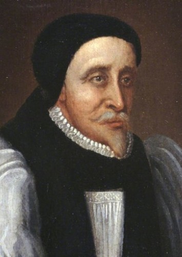 Lancelot