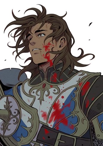 Lancelot du Lac