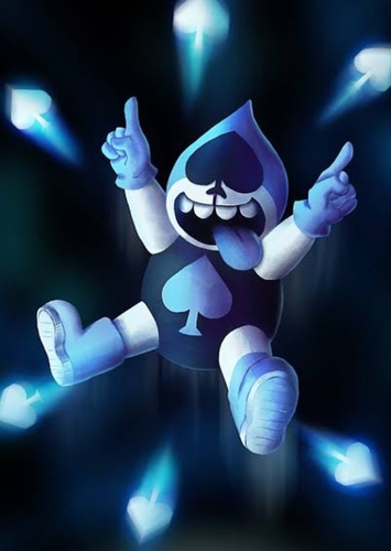 Lancer