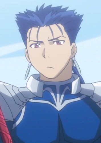 Lancer