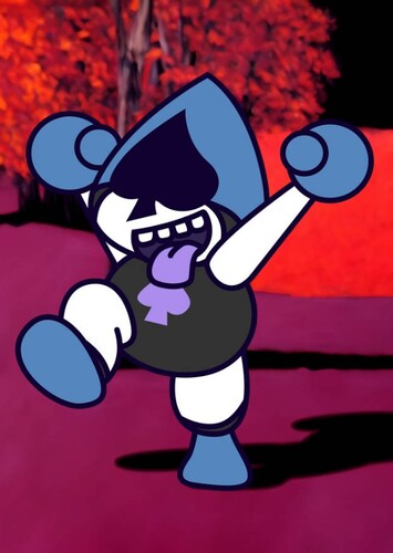 Lancer