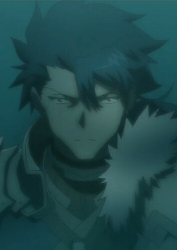 Lancer