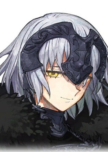 Lancer