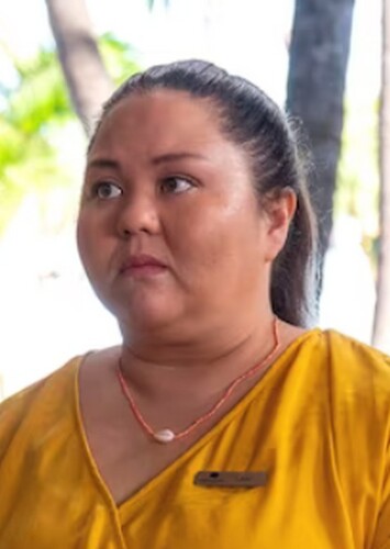 Lani