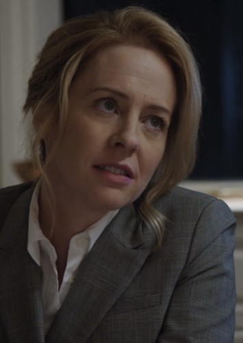 Lanie Jensen