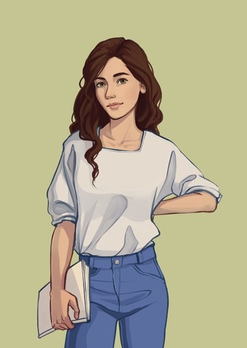 Laniey