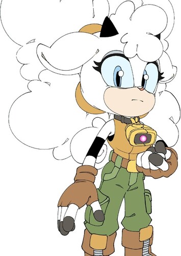 Lanolin