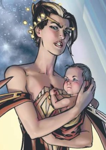 Lara