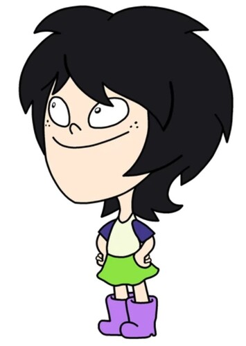 Lara