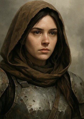 Lara Cross-Thomas