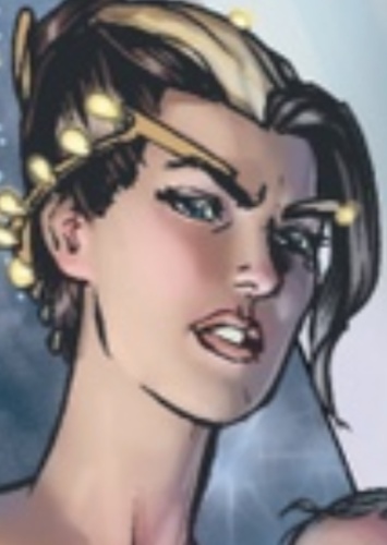 Lara Lor-Van