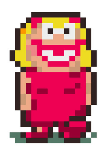 Lardna Minch