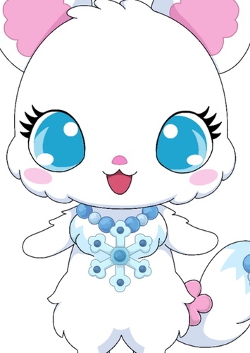 Larimar