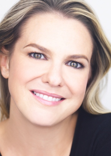 Larisa Oleynik