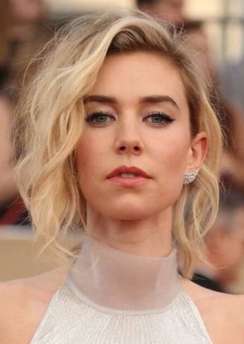 Larissa Weems