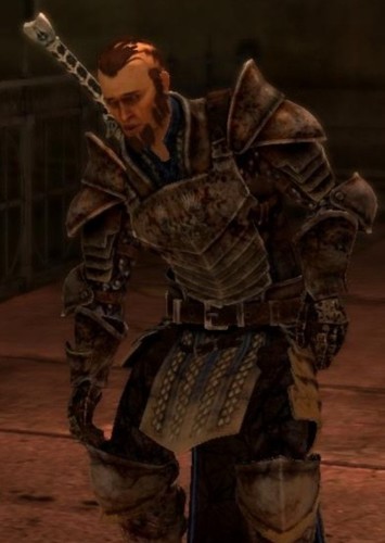Larius