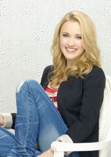 Lark Truscott