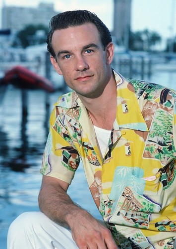Larry Zito