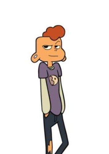 Lars