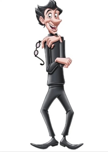 Lars
