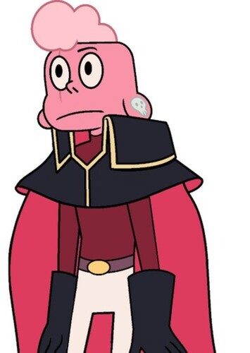 Lars