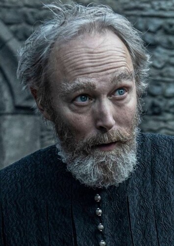 Lars Mikkelsen
